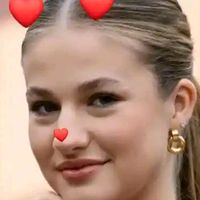 princess.leonorje