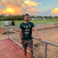ramonortizmon