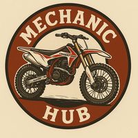 mechanihubrentalservice