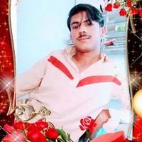 original sound - majidkha991