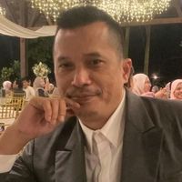 abangsmile1974