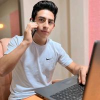 jeiner_8.cv8