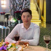 turatov_korea