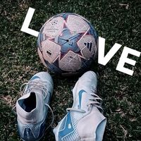 football.fc.2025
