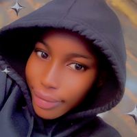 beauty.sure