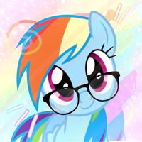 pinkie.shyk