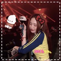 original sound - Lương tâm bỏ vô lò nướng 🤡
