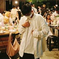 bukandia_k