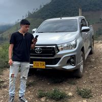 el__alacran__