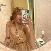 jujuemay5