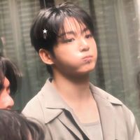 taekookk970