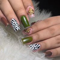 danielasnails.48
