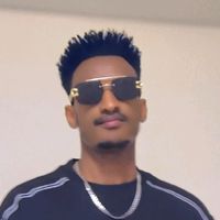 nuwaliintube