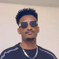 original sound - nuwaliintube