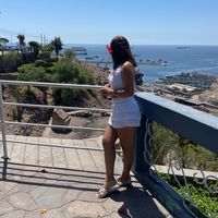 gabrieeela.n