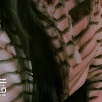 coralay659