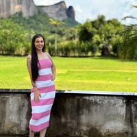camilapiresp