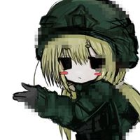 オリジナル楽曲 - S.