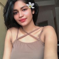 ______sareesha_______
