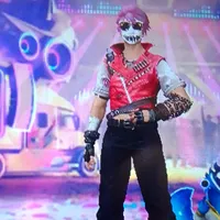 original sound - sekarrrr52