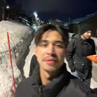 sammmm_118