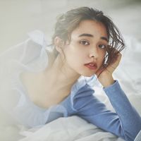 mayabailey99