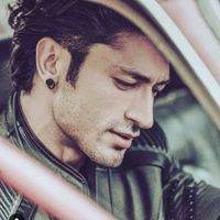 vidyutjamwal_fan