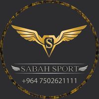 sabah_sport0