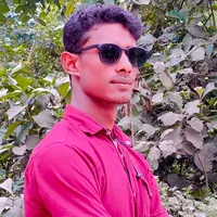 original sound - mdriazuddinmdriazuddingm