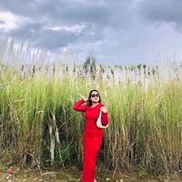 sharmilahamal2