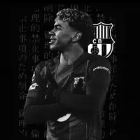 original sound - mr_mandes1