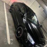 loujdie48