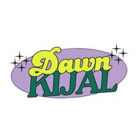 dawnkijal