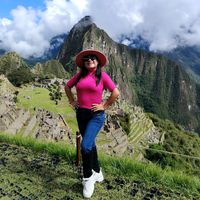 lucilabayona