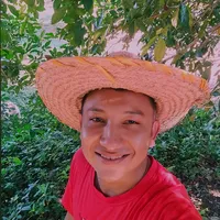 original sound - josesoto27_4