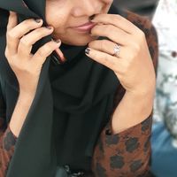 muslimanaseem403