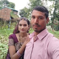 s.sunithar