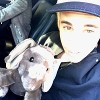 bizzle.jb1