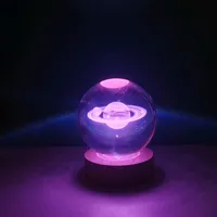 original sound - vtr_p29