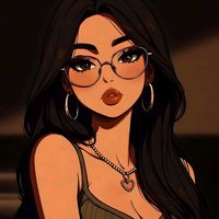 .lady_m