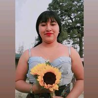 nayli.perez502