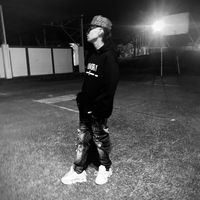 cristofergarcia172