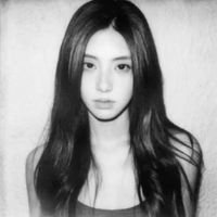 original sound - isa