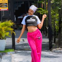 chioma.baby22