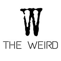 nhạc nền - The Weird