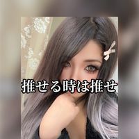 miitan.0816