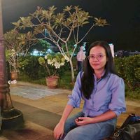 suara asli - aquarius💙🦄🤎
