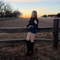 evelynmendoza340