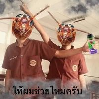 kvc.kcc