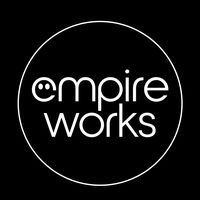 empireworks.sg